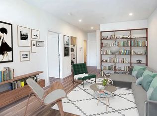 56 E 130th St APT 4F, New York, NY 10037