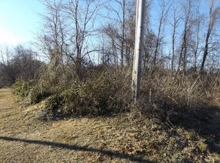 Somerset Dr, Austinville, VA 24312