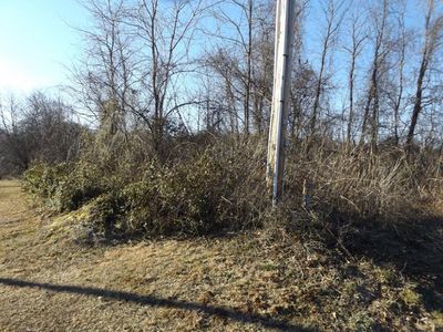 Somerset Dr, Austinville, VA, 24312