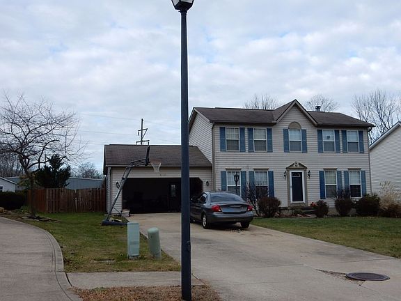 2nd image of 10459 Village Dr
