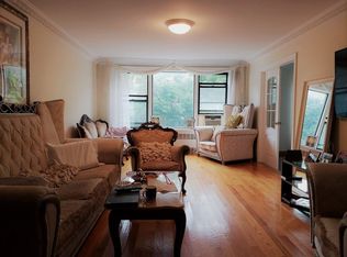 9511 Shore Rd APT 202, Brooklyn, NY
