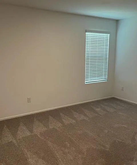 19460 Villa Mesa Dr — Photo 6