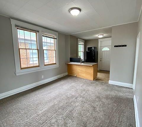 4th image of 2905 Robertson Ave #2
