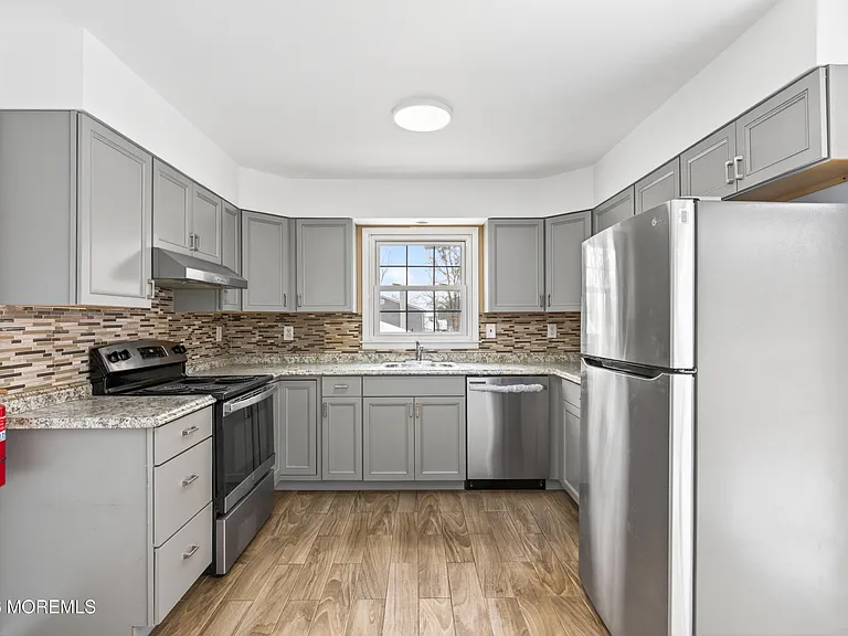 202 Manahawkin Trl — Photo 6