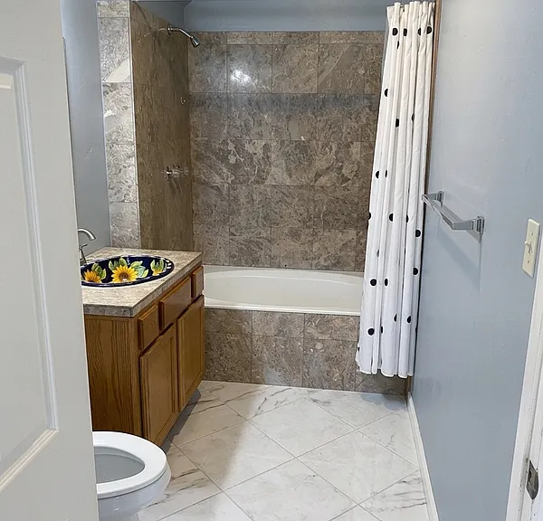 1261 Central Ave #UPPER — Photo 5