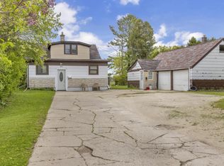 1813 Washington AVENUE #1817, Sheboygan, WI 53081