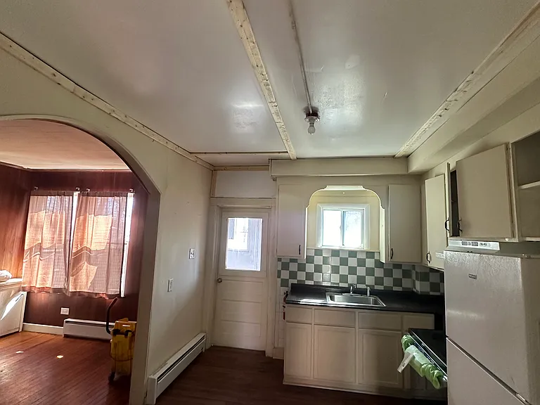 2 Green St — Photo 12