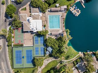 5200 S Lakeshore Dr APT 120, Tempe, AZ 85283