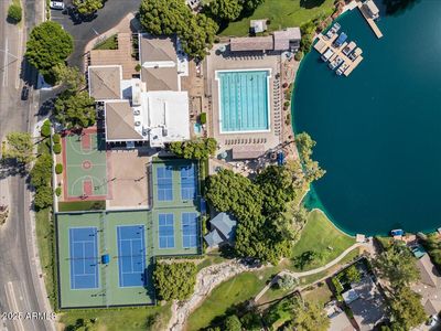 5200 S Lakeshore Dr APT 120, Tempe, AZ, 85283