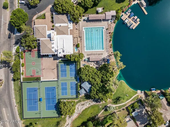 5200 S LAKESHORE Drive #120, Tempe, AZ 85283