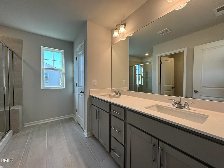 2509 Salt River Ln — Photo 14