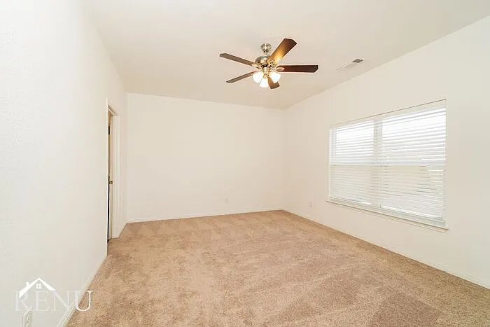 117 Fox Glen Trl — Photo 14