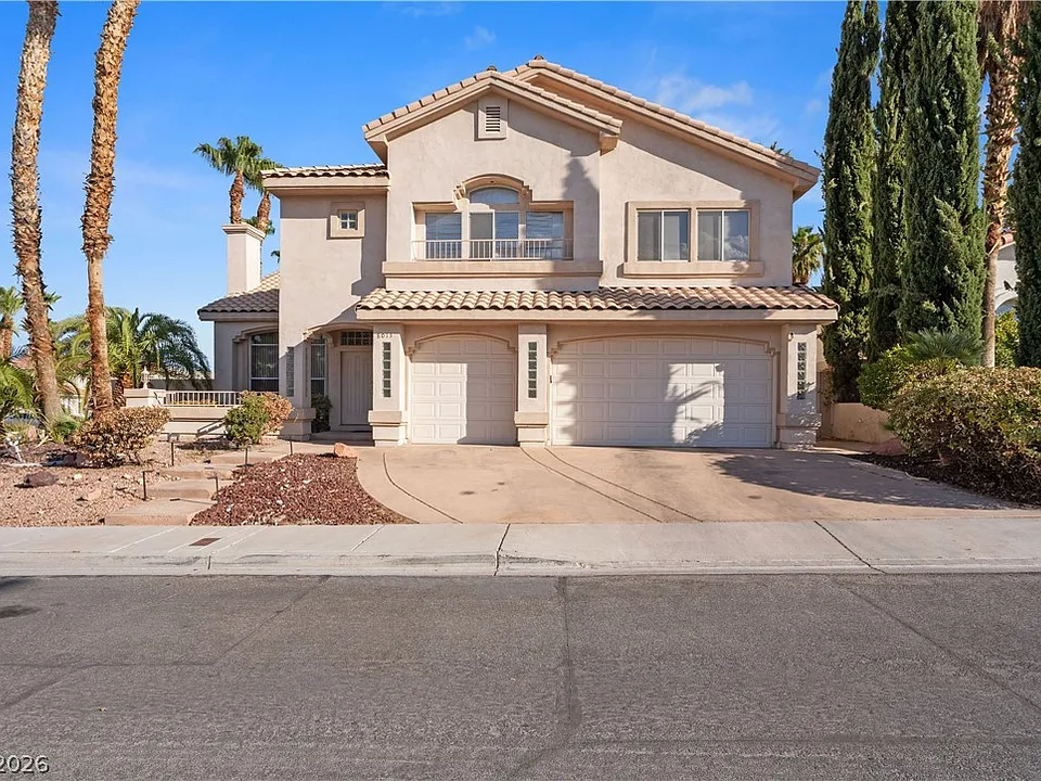 8013 Shorecrest Dr
