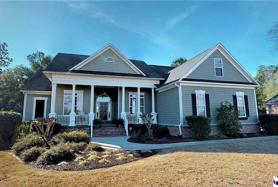 1st image of 3809 Palmer Dr