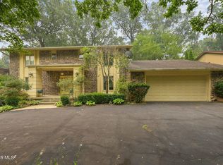 4357 Bromley Dr, Toledo, OH 43623