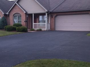 42 Rolling Ridge Dr, Milton, PA 17847