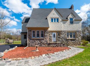 149 Harland Rd, Norwich, CT 06360