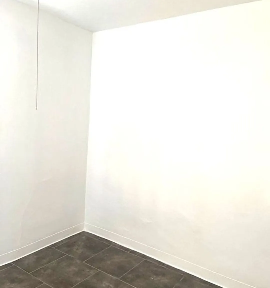 525 Mesilla Street SE — Photo 3