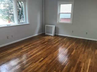 65-17 Perry Ave #2, Maspeth, NY 11378