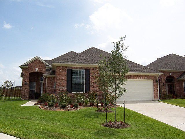 1st image of 5330 Colonial Park Ln