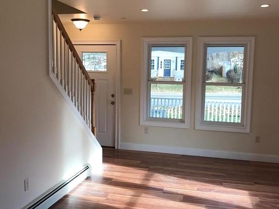 2nd image of 10 Mount Olive Rd