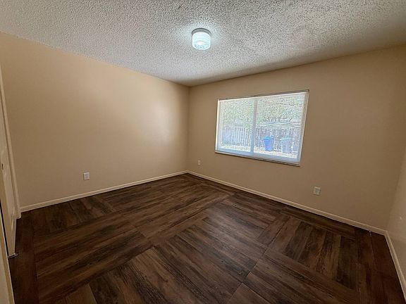 5th image of 1408 E 139th Ave APT C