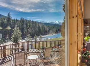 15941 River Rd, Leavenworth, WA 98826