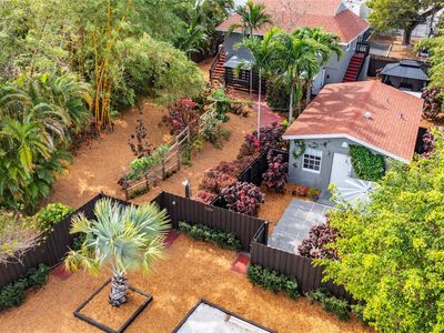 (Undisclosed Address), Fort Lauderdale, FL, 33304