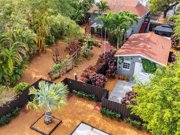 (undisclosed Address), Fort Lauderdale, FL 33304