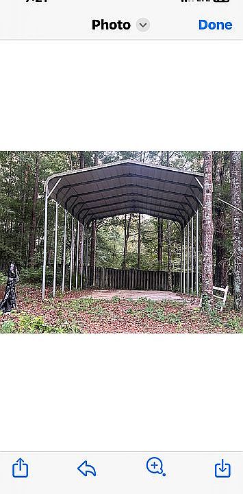 1st image of 1089 County Road 1111