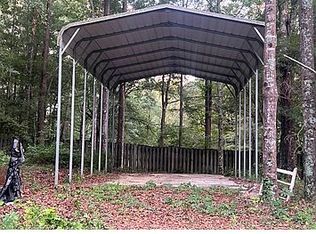 1089 County Road 1111, Troy, AL 36079