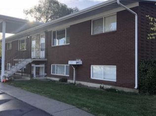 370 N Main St #374, Orem, UT 84057