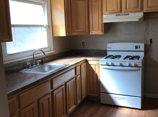 99 Oakville St, Staten Island, NY 10314