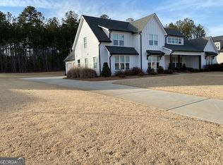 LOT 200 Northshore At Redwine Dr, Newnan, GA 30263