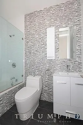 Sold by Triumph Property Group | media 21