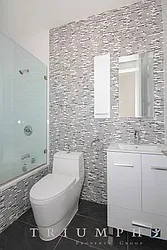 Sold by Triumph Property Group