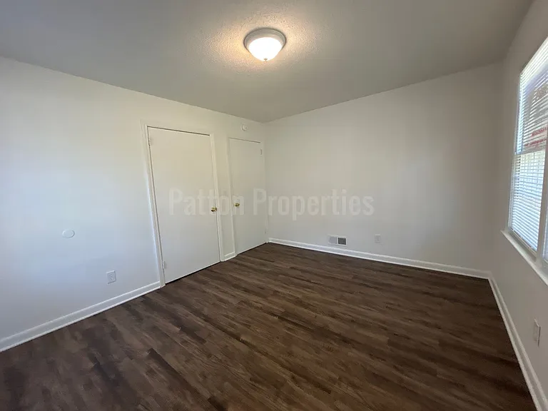 Deerwood Apartments - Outside CoC - R13805-05-16 — Photo 10