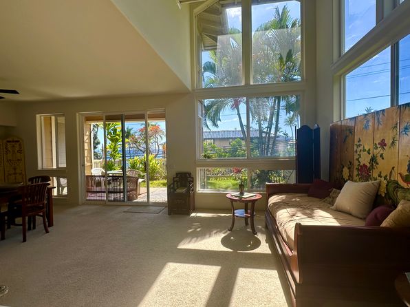 75-5919 Alii Dr APT CC4, Kailua Kona, HI 96740