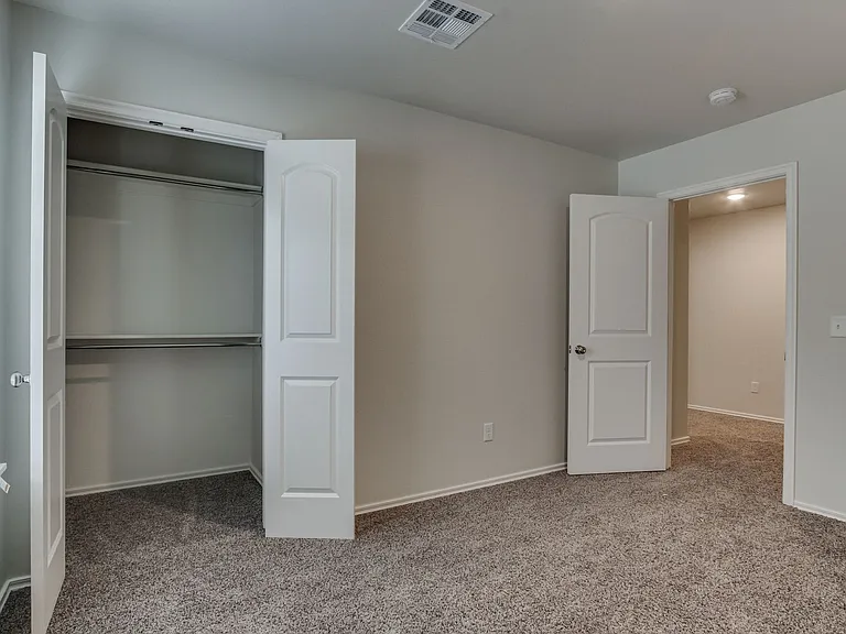 10810 NW 119th Pl — Photo 48