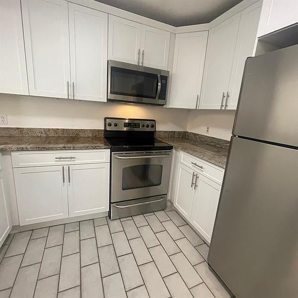 1st image of 4248 Palm Bay Cir APT D