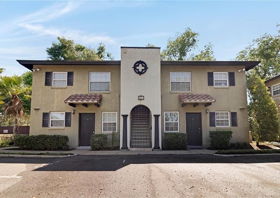 1st image of 801 Weldona Ln APT 102
