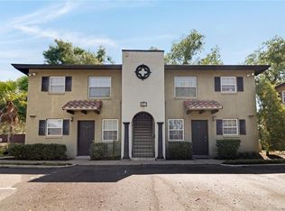 801 Weldona Ln APT 102, Orlando, FL 32801