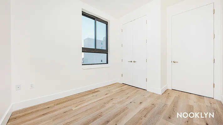 Rented by Nooklyn NYC LLC | media 35