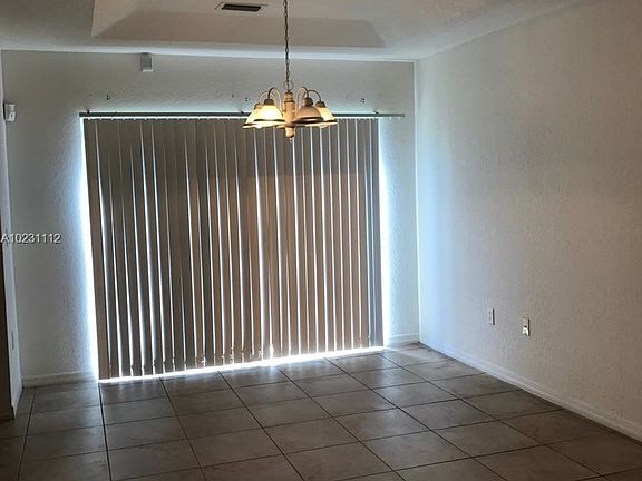 2nd image of 16937 NW 14th Ave