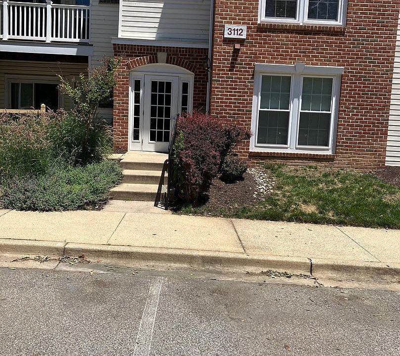 1st image of 3112 River Bend Ct APT H203