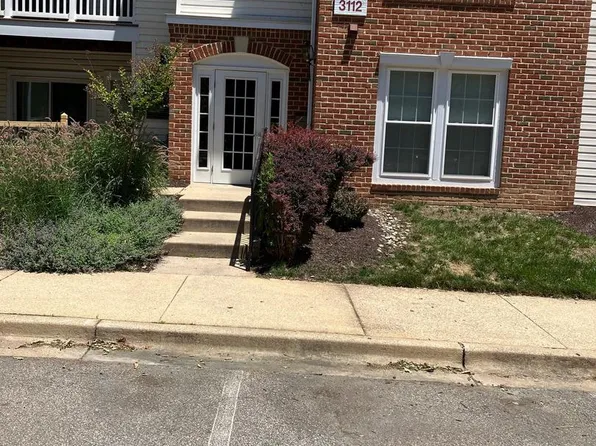 3112 River Bend Ct APT H203, Laurel, MD 20724