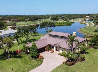 7368 S Serenoa Dr, Sarasota, FL 34241