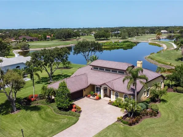 7368 S Serenoa Dr, Sarasota, FL 34241