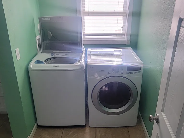 301 Cedar St S #301 — Photo 11