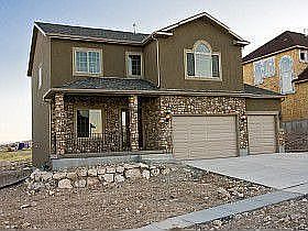 1st image of 411 W Fox Hollow Dr